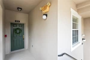 9422 MYRTLE CREEK LANE, ORLANDO, FL 32832 Sold 08/02/23