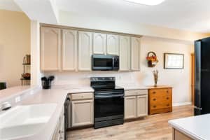 9422 MYRTLE CREEK LANE, ORLANDO, FL 32832 Sold 08/02/23