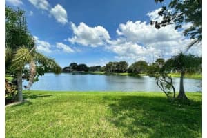 1206 POTOMAC DRIVE, MERRITT ISLAND, FL 32952 Sold 08/11/23