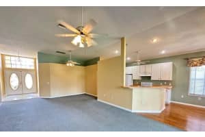 1206 POTOMAC DRIVE, MERRITT ISLAND, FL 32952 Sold 08/11/23