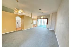 1206 POTOMAC DRIVE, MERRITT ISLAND, FL 32952 Sold 08/11/23