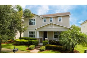 6769 MERRICK LANDING BOULEVARD, WINDERMERE, FL 34786 Sold 07/28/23