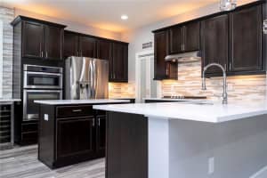 6769 MERRICK LANDING BOULEVARD, WINDERMERE, FL 34786 Sold 07/28/23