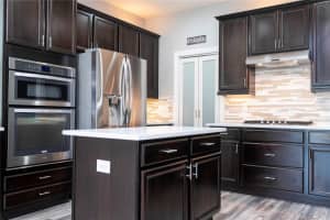 6769 MERRICK LANDING BOULEVARD, WINDERMERE, FL 34786 Sold 07/28/23