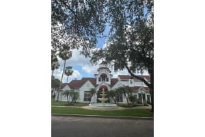 11594 WESTWOOD BOULEVARD, ORLANDO, FL 32821 Sold 07/28/23