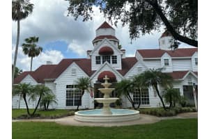 11594 WESTWOOD BOULEVARD, ORLANDO, FL 32821 Sold 07/28/23