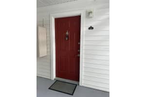 11594 WESTWOOD BOULEVARD, ORLANDO, FL 32821 Sold 07/28/23