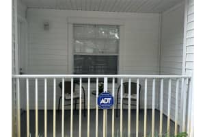 11594 WESTWOOD BOULEVARD, ORLANDO, FL 32821 Sold 07/28/23