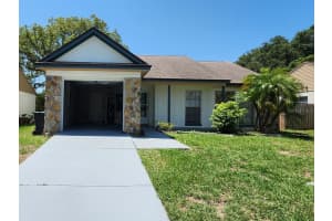 422 REGAL PARK DRIVE, VALRICO, FL 33594 Sold 07/24/23