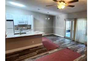 422 REGAL PARK DRIVE, VALRICO, FL 33594 Sold 07/24/23