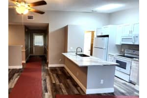 422 REGAL PARK DRIVE, VALRICO, FL 33594 Sold 07/24/23