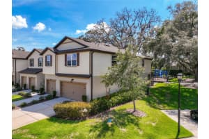 5225 SYLVESTER LOOP, TAMPA, FL 33610 Sold 09/01/23