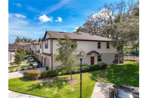 5225 SYLVESTER LOOP, TAMPA, FL 33610 Sold 09/01/23
