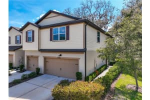5225 SYLVESTER LOOP, TAMPA, FL 33610 Sold 09/01/23