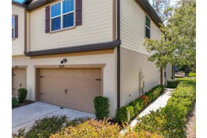 5225 SYLVESTER LOOP, TAMPA, FL 33610 Sold 09/01/23