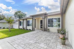 2302 PINK GRAPEFRUIT TRAIL, CLERMONT, FL 34714 Sold 07/21/23