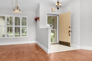 2302 PINK GRAPEFRUIT TRAIL, CLERMONT, FL 34714 Sold 07/21/23