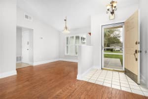 2302 PINK GRAPEFRUIT TRAIL, CLERMONT, FL 34714 Sold 07/21/23