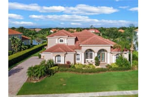 5626 OXFORD MOOR BOULEVARD, WINDERMERE, FL 34786 Sold 09/15/23