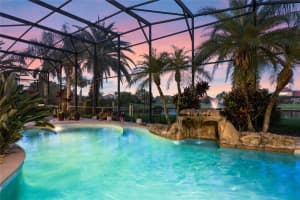 5626 OXFORD MOOR BOULEVARD, WINDERMERE, FL 34786 Sold 09/15/23