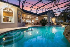 5626 OXFORD MOOR BOULEVARD, WINDERMERE, FL 34786 Sold 09/15/23