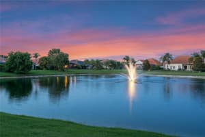 5626 OXFORD MOOR BOULEVARD, WINDERMERE, FL 34786 Sold 09/15/23
