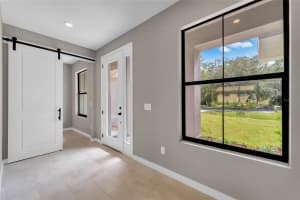 715 SAXBY AVENUE, ORLANDO, FL 32835 Sold 09/29/23