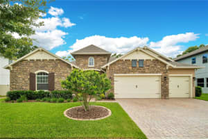 1298 ARDEN OAKS DRIVE, OCOEE, FL 34761 Sold 07/24/23