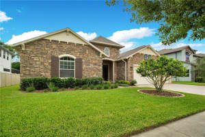 1298 ARDEN OAKS DRIVE, OCOEE, FL 34761 Sold 07/24/23
