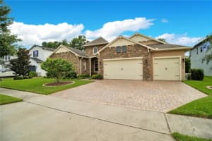 1298 ARDEN OAKS DRIVE, OCOEE, FL 34761 Sold 07/24/23