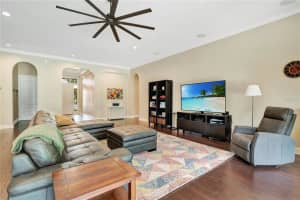 1298 ARDEN OAKS DRIVE, OCOEE, FL 34761 Sold 07/24/23