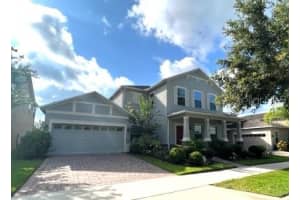 6115 SUNSET ISLE DRIVE, WINTER GARDEN, FL 34787 Sold 07/24/23
