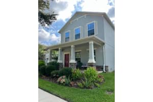 6115 SUNSET ISLE DRIVE, WINTER GARDEN, FL 34787 Sold 07/24/23