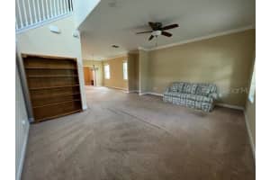 6115 SUNSET ISLE DRIVE, WINTER GARDEN, FL 34787 Sold 07/24/23