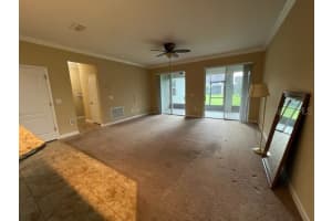 6115 SUNSET ISLE DRIVE, WINTER GARDEN, FL 34787 Sold 07/24/23