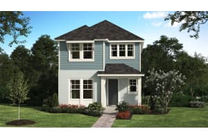 416 SCOTMANS PLACE, DEBARY, FL 32713 Sold 05/30/24