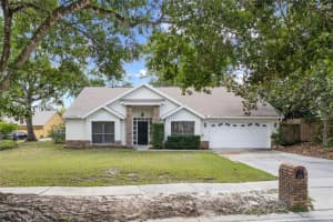 1041 CROSS CUT WAY WAY, LONGWOOD, FL 32750 Sold 07/25/23
