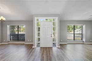 1041 CROSS CUT WAY WAY, LONGWOOD, FL 32750 Sold 07/25/23