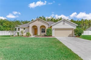 3251 BURBERRY PLACE, SAINT CLOUD, FL 34772 Sold 07/27/23