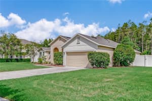 3251 BURBERRY PLACE, SAINT CLOUD, FL 34772 Sold 07/27/23