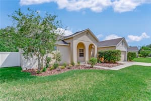 3251 BURBERRY PLACE, SAINT CLOUD, FL 34772 Sold 07/27/23
