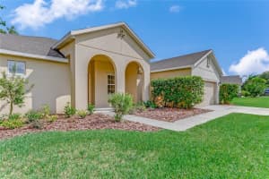 3251 BURBERRY PLACE, SAINT CLOUD, FL 34772 Sold 07/27/23