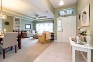 146 ROCKHILL DRIVE, SANFORD, FL 32771 Sold 07/25/23