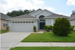 2820 Cribble Ct, Orlando, FL 32825, Sold 07/17/23