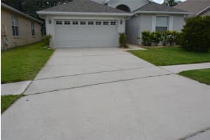 2820 Cribble Ct, Orlando, FL 32825, Sold 07/17/23