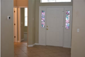 2820 Cribble Ct, Orlando, FL 32825, Sold 07/17/23