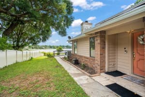 2925 BRIDGEHAMPTON LANE, ORLANDO, FL 32812 Sold 08/21/23