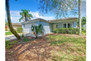 840 Woodsong Way, Clermont, FL 34714, Sold 07/07/23