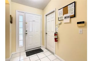 840 Woodsong Way, Clermont, FL 34714, Sold 07/07/23