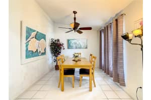 840 Woodsong Way, Clermont, FL 34714, Sold 07/07/23
